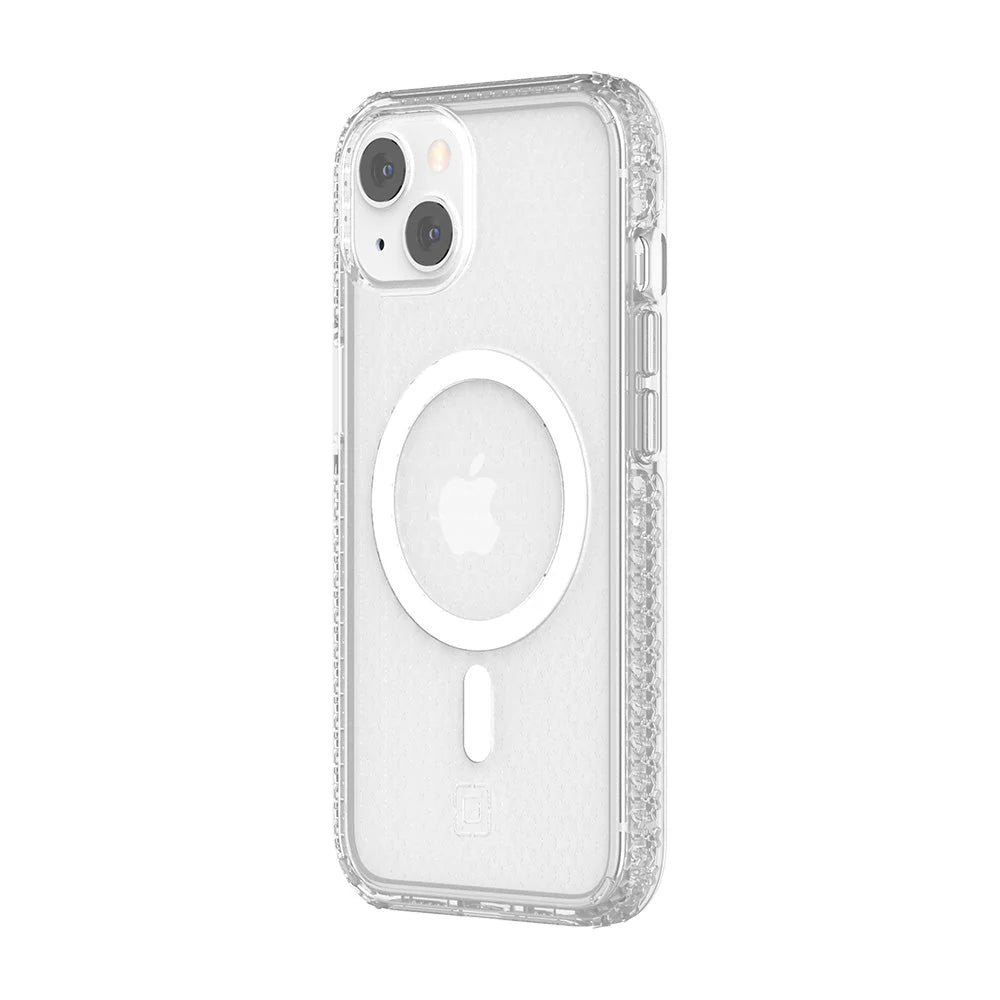 Incipio Grip for MagSafe for iPhone 13 - Brand New - ReDial Incipio Grip for MagSafe for iPhone 13 - Brand New - ReDial